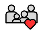 Green Organic Nature Palm Logo (1)