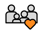 Green Organic Nature Palm Logo (2)